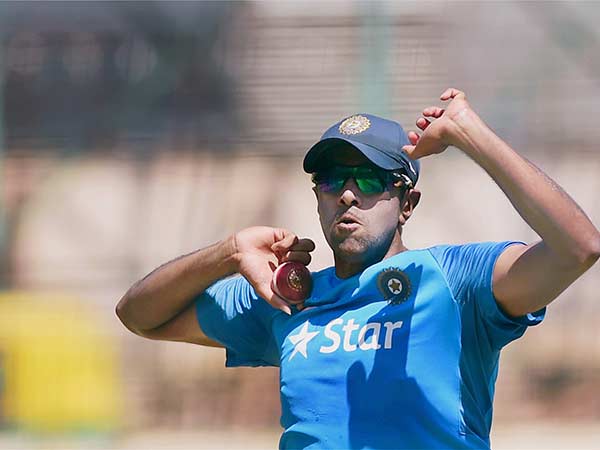 ஸ்பின்னர்கள் பாடு 