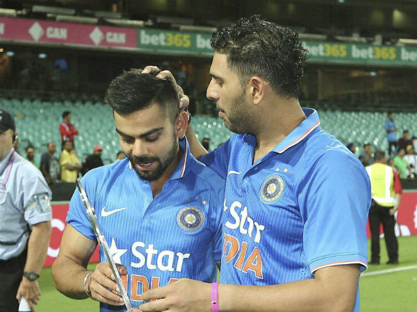 நீடிப்பது முக்கியம் 