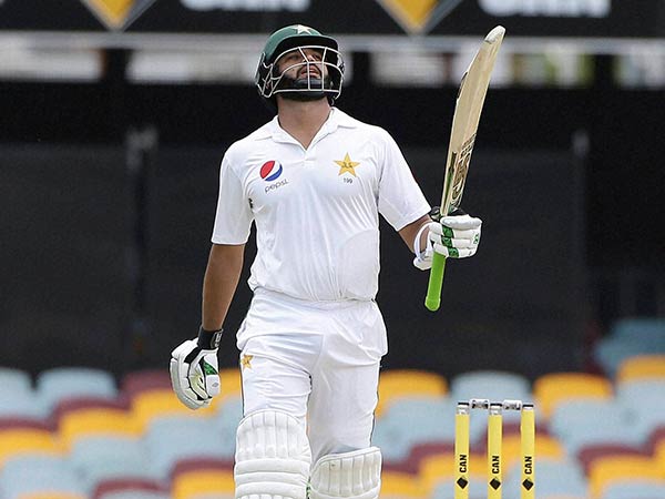 பாகிஸ்தான பலசாலி