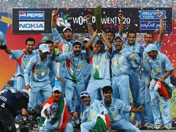 2007ல் கடைசி போட்டி