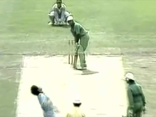 அதிக வெற்றி பாகிஸ்தானுக்கே