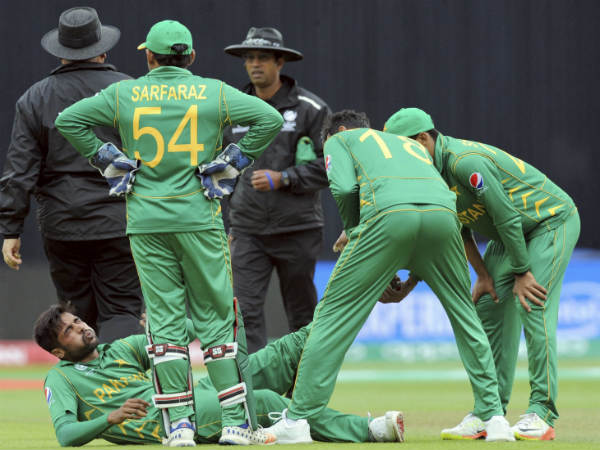 கண்காணிப்பு