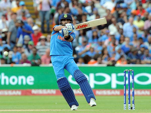 ரூ.1 கோடிப்பே 