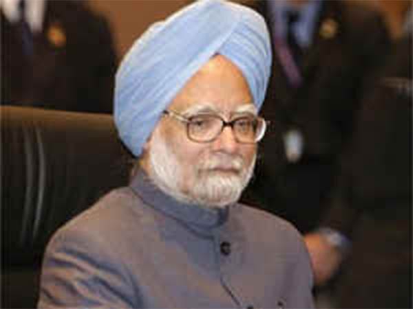 குழப்பங்கள் 