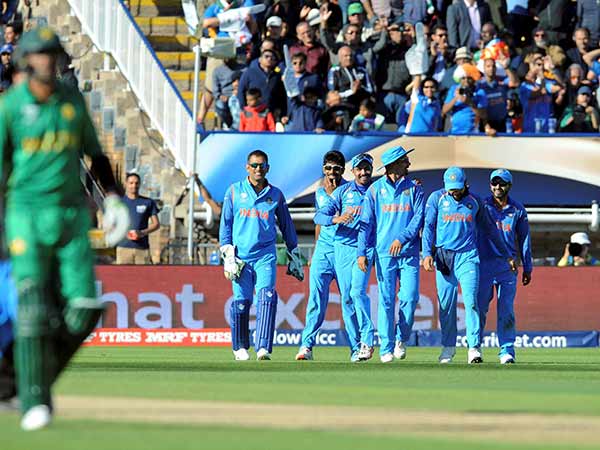 முழு கண்காணிப்பு 