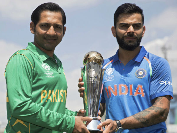 இன்று இறுதிப்போட்டி 