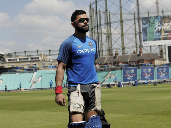 முந்தைய வெற்றி இன்று கைகொடுக்குமா 