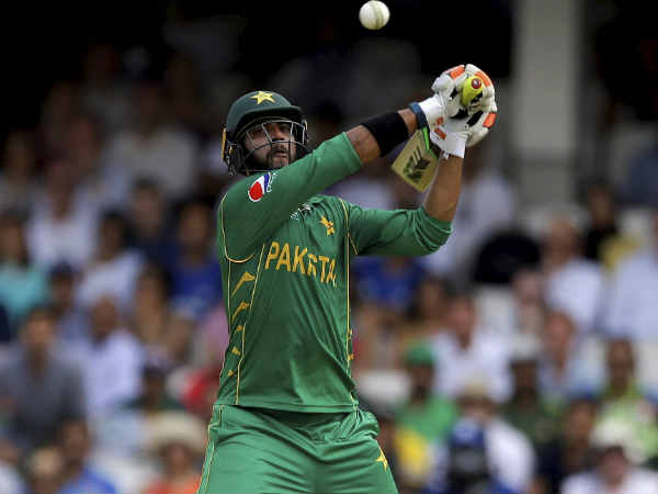 டாஸ் வென்றது 