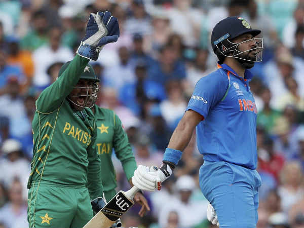 இதுதான் வியூகம் 