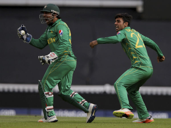 1992க்குப் பிறகு முதல் கோப்பை