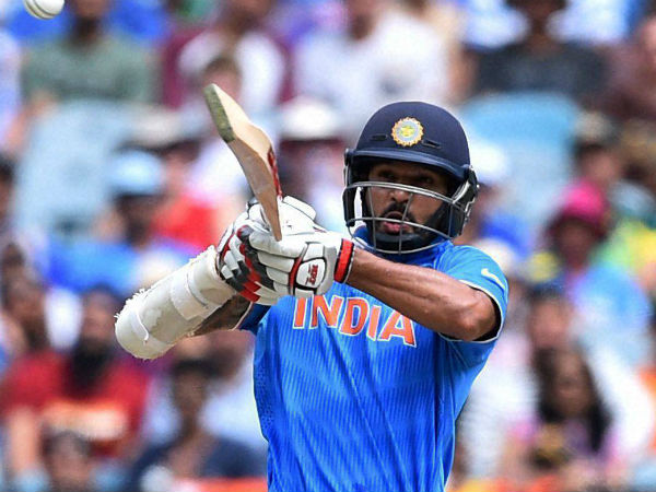 கடந்த முறை மேன் ஆப் தி சீரிஸ் 