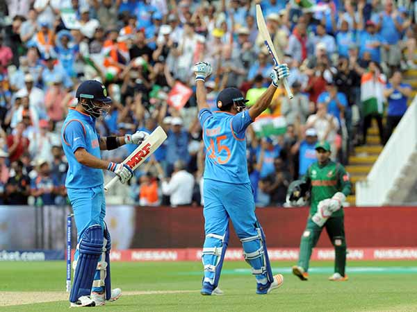 வங்கதேச ராசியாம்