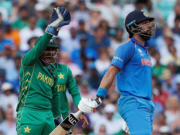 வங்கதேச ரசிகர் தற்கொலை