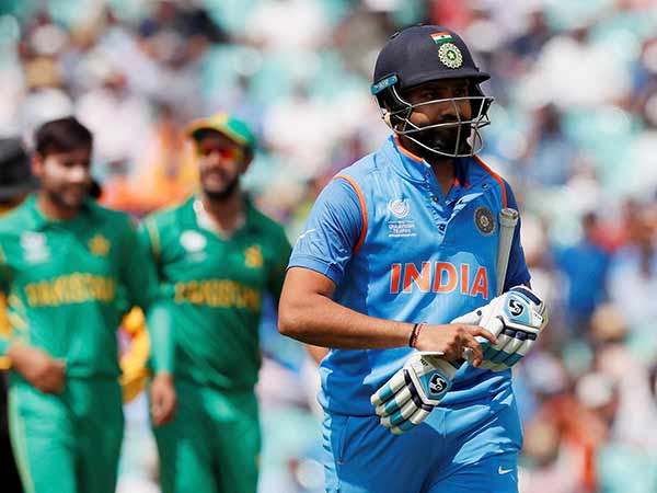 ரசிகர்கள் கொந்தளிப்பு