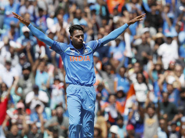 பவுலர்களால் கூட வெற்றி 