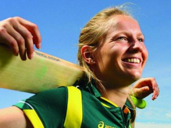 வார்ம் அப் போட்டிகள் 