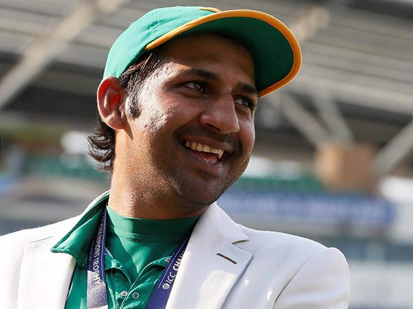  இன்று மட்டும் அல்ல 