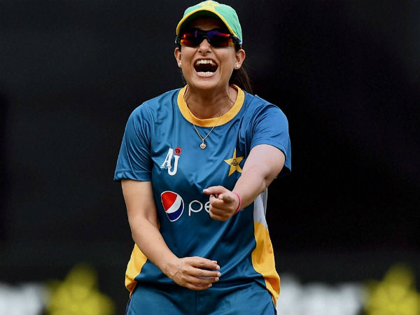 காஷ்மீரி 