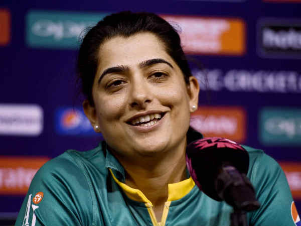 பின்லேடன் கொல்லப்பட்ட அபோதாபாத் 