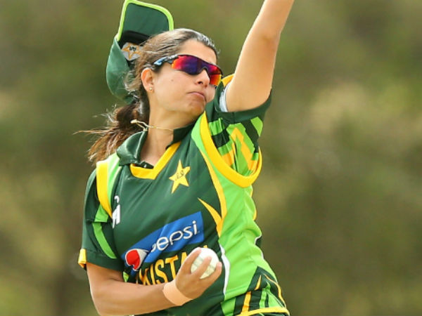 சாதனையாளர் 