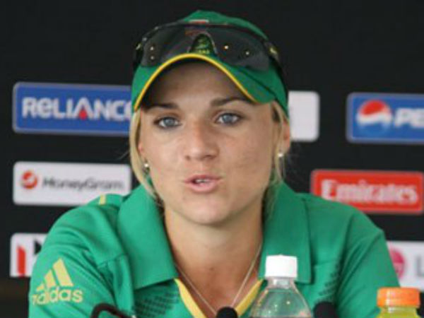 தென் ஆப்பிரிக்கா 