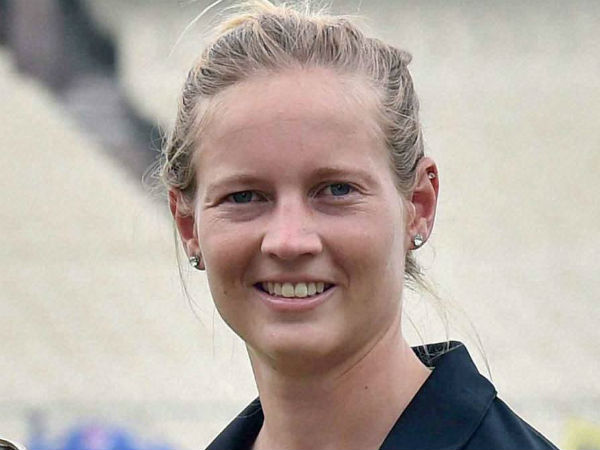 ஆஸ்திரேலியா 