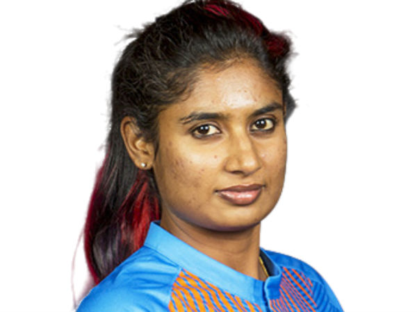 பார்க்க மட்டுமே பிடிக்கும் 