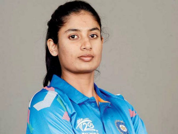 அழகிய வீராங்கனை 