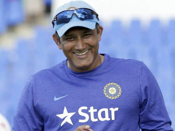 பலவீனங்களை கணிக்கக்கூடியவர்