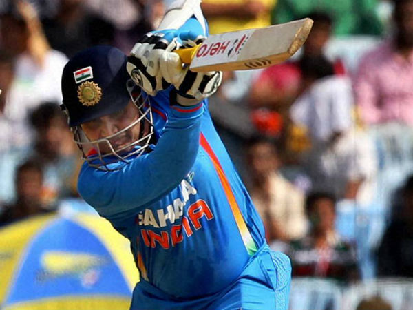 ஷேவாக்கிடம் எதிர்ப்பார்க்க முடியுமா?