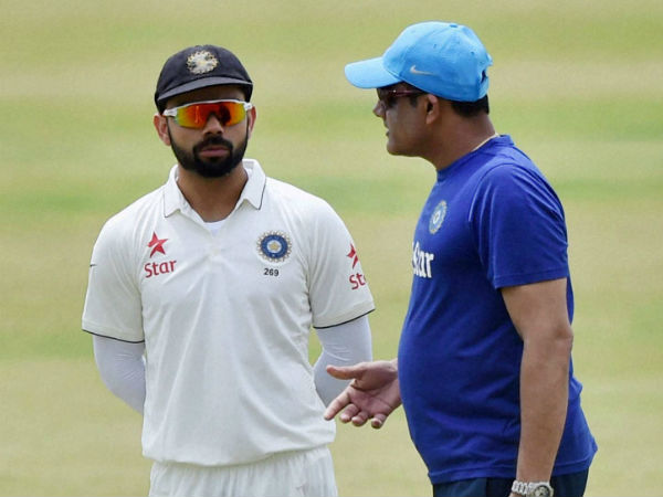 முதலிலேயே வெற்றிதான் 