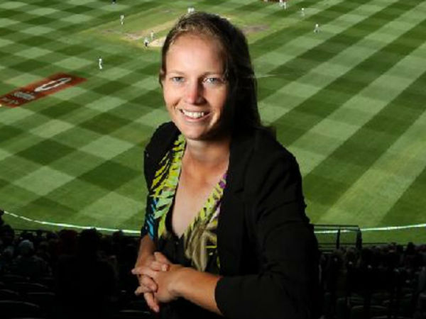 2012 20-20 உலகக்கோப்பையில் 