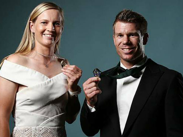 வாங்காத பாராட்டு இல்லை 