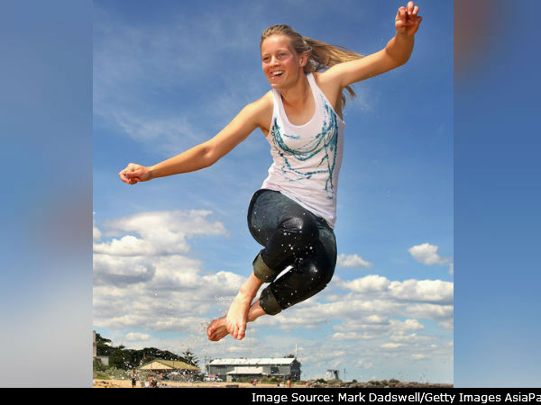 2014 முதல் கேப்டன் 