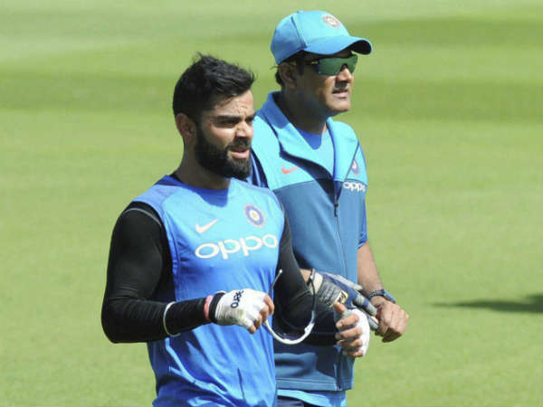  அவர்களும் மனிதர்கள்தானே 