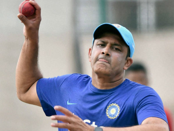 அருமையான கோச் 