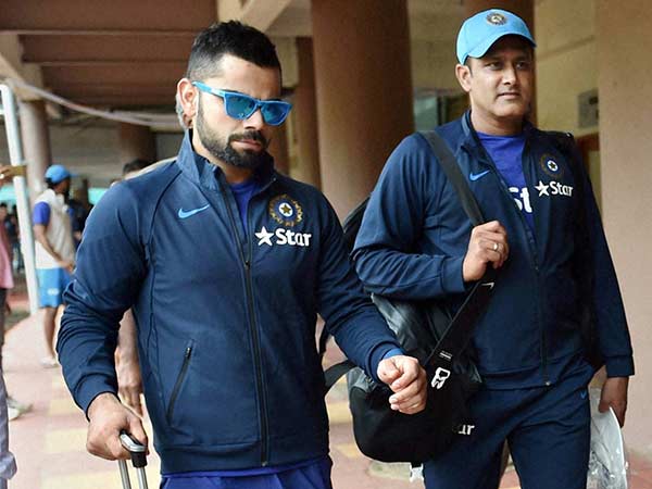 அதிகார வரம்பு