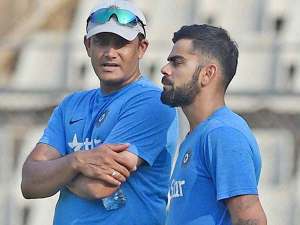 முன்னாள் வீரர்கள் கண்டனம் 