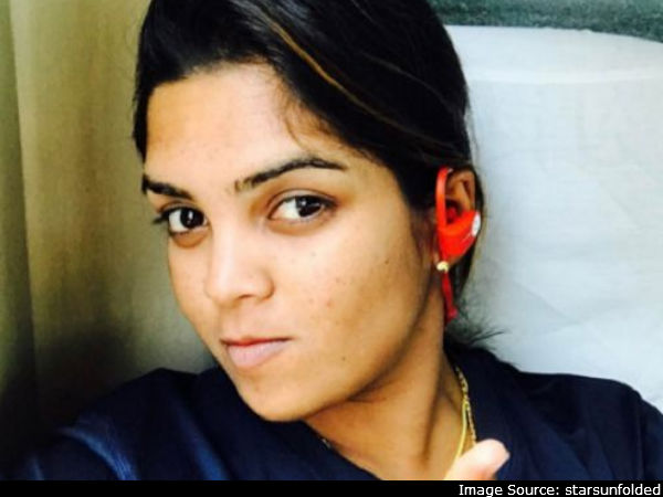 13 வயதில்