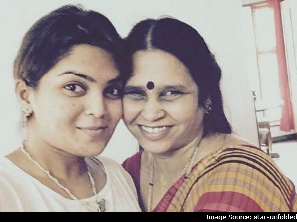 2015 முதல் உயரம்தான்