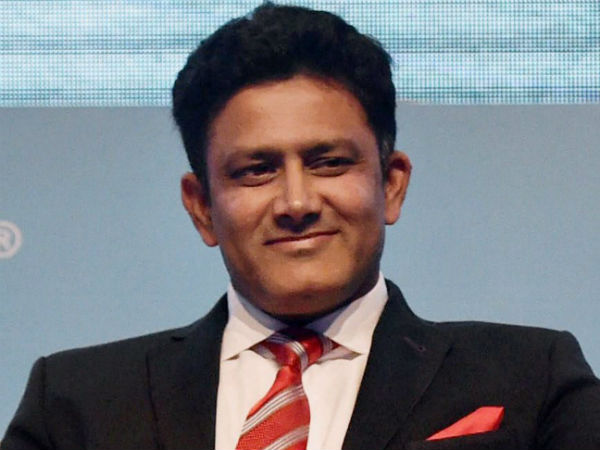 அர்ப்பணிப்பு குணம் அர்ப்பணிப்பு குணம்