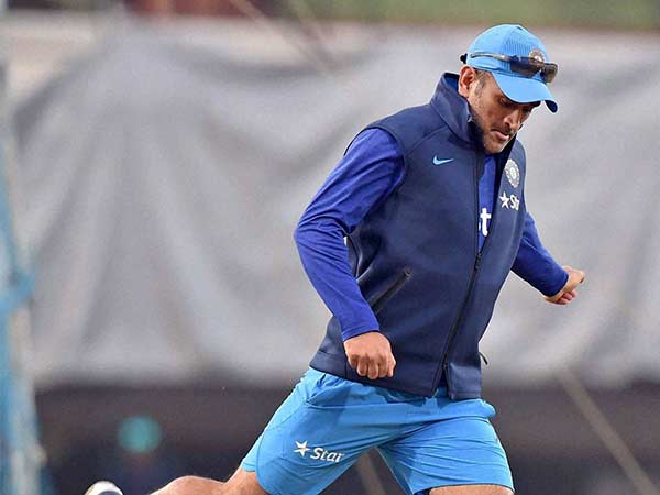 லோக்கல் டூ இன்டர்நேஷனல்