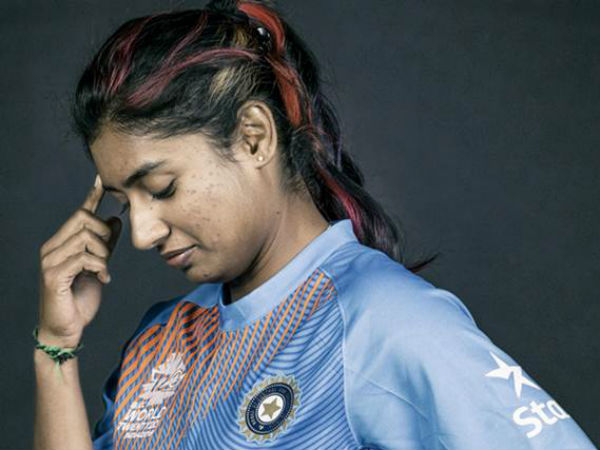 முக்கியத்துவம் குறைவு