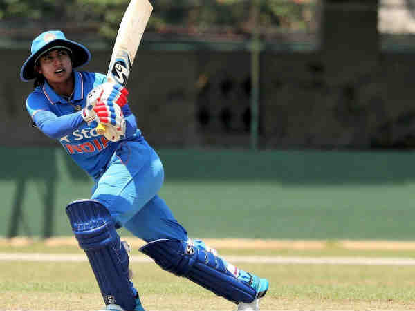 இந்தியா - இங்கிலாந்து 