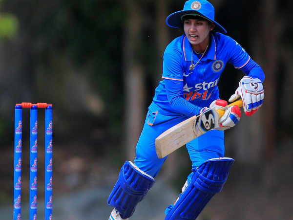 நிறைவேறாத இந்தியக் கனவு 