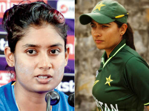 ஜூலை 2ல் மோதல் 