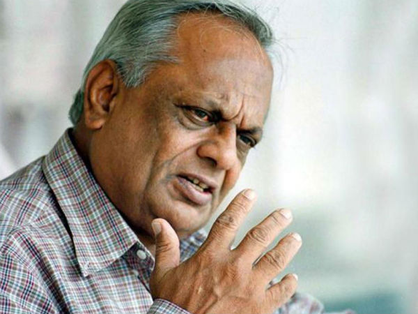 நல்ல கேப்டன் இல்லை 