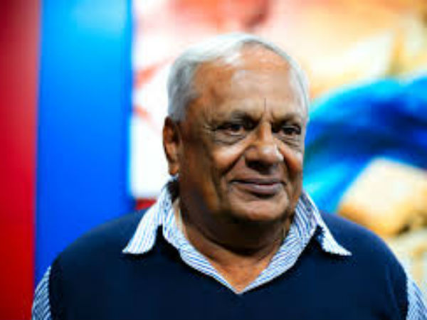 உடற்பயிற்சிக்கு போதும் 