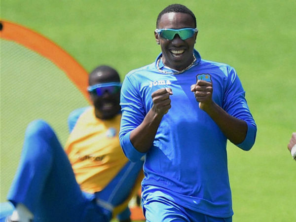 பிராவோ குஷி 