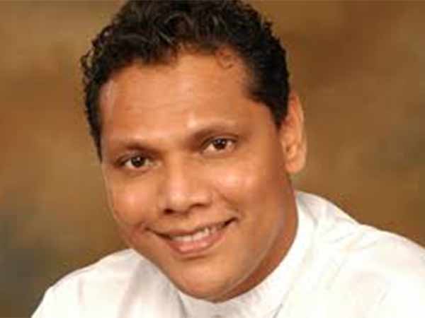 கொழுப்பு ஜாஸ்தி